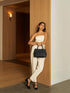 Blair Handbag